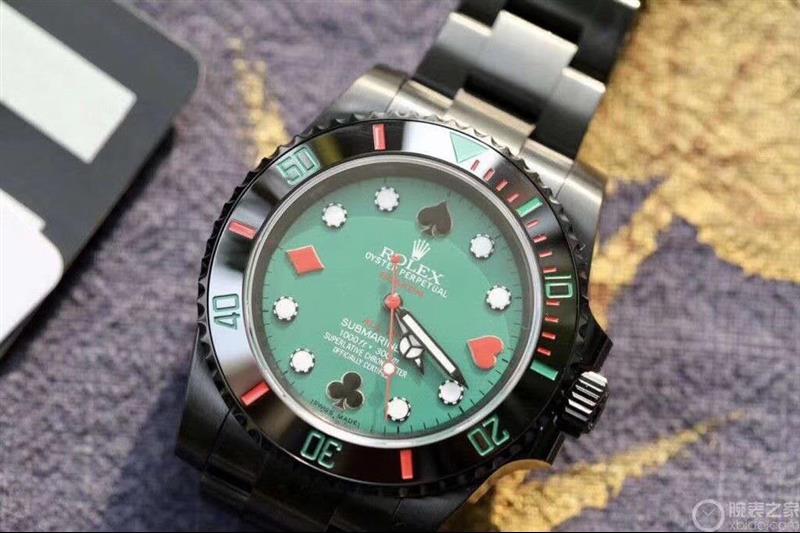 202457162431788 1450